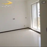 اجاره-دفتر-اداری-دربهترین-لوکیشن-بابل