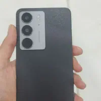 گوشی real me c75|موبایل|ری, شهید بهشتی|دیوار