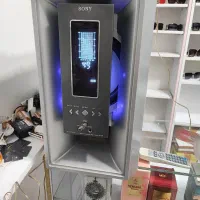 سینما خانواده سونی اصلی