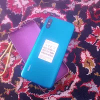 گوشی مبایل