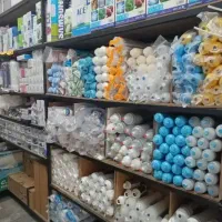 انواع فیلتر و دستگاه تصفیه آب و فیلتر یخچال|آبسردکن و تصفیه آب|تهران, آهنگ|دیوار