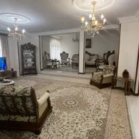 آپارتمان-126متری-سند-تک-برگ-بازسازی-شده