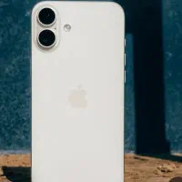 آیفون 16با گارانتی