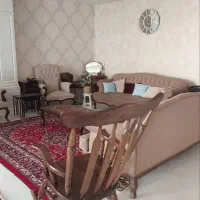 ٪آپارتمان هفت تیر چشم انداز وکیل آباد٪|فروش آپارتمان|مشهد, هفت تیر (حافظ)|دیوار