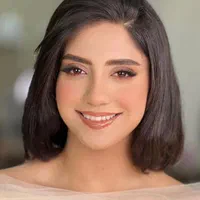 میکاپ ، لیفت مژه ابرو و براشینگ مو در منزلتون|خدمات آرایشگری و زیبایی|تهران, نیروی هوایی (پیروزی)|دیوار