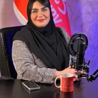 نابودی زگیل و تبخال برای همیشه