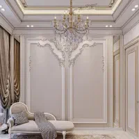 با بهترین شرایط خانه خود را زیبا کنید