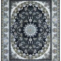 فرش های ما هنری در خانه شما ٪+ نگین مشهد|فرش|دزفول, |دیوار
