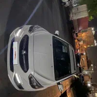 شاهینg مدل 402 سانروف دار|خودرو سواری و وانت|بندرعباس, |دیوار