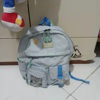 کیف مدرسه پسرانه
