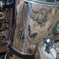 سبزی خورد کن کاملا نو