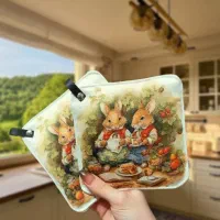 دستگیره آشپزخونه خاص|سفره، حوله، دستمال آشپزخانه|تهران, مهران|دیوار