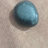 سنگ قیمتی|کلکسیون اشیاء عتیقه|الشتر, |دیوار