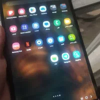 تبلت سامسونگ