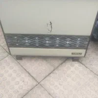 بخاری گازی|بخاری، هیتر، شومینه|رشت, بلوار گیلان|دیوار