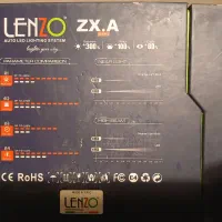 فروش هدلایت H1 170.000 سفید با قیمت مناسب در حد نو|قطعات یدکی و لوازم جانبی|شیروان (خراسان), |دیوار