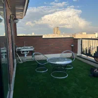 گلها-پروین-اعتصامی2خانه-ویلایی320-و-150-متری-دربست