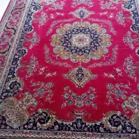 فرش ۱۲ متری|فرش|سیاهکل, |دیوار