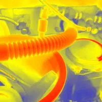 متخصص نشت یابی آب لوله کشی رفع نم سرویس ها تاسیسات|خدمات پیشه و مهارت|اندیشه, اندیشه فاز ۱|دیوار