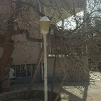 باغ|فروش زمین و ملک کلنگی|کرج, خلج آباد|دیوار