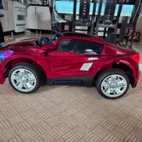 ماشین شارژی|اسباببازی|ایلام, |دیوار