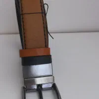 کیف چرم طبیعی|صنایع دستی و سایر لوازم تزئینی|اصفهان, لاله|دیوار