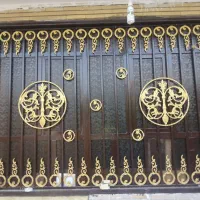 جوشکاری سیار