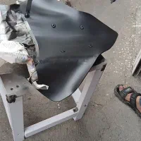 تعمیر و بازسازی انواع فلاپ موتور|خدمات موتور و ماشین|تهران, قاسم‌آباد|دیوار
