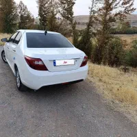 دنا پلاس مدل 1402|خودرو سواری و وانت|چگنی, |دیوار