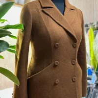 خیاط شخصی دوزی هستم