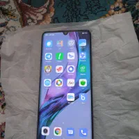 گوشی mi note 10 lit