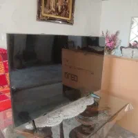 تلویزیون 49 اینچ ال‌جی