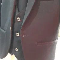 کت وشلوارپسرانه نونو از۴سال تا۱۰سال|لباس|شیروان (خراسان), |دیوار