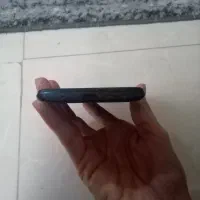 گوشی poco m3|موبایل|تهران, مهرآباد|دیوار