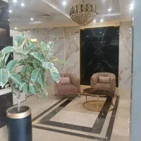 اپارتمان ۱۱۰ متری/ کلید نخورده / شهرک خرازی|اجارهٔ آپارتمان|تهران, شهرک خرازی|دیوار