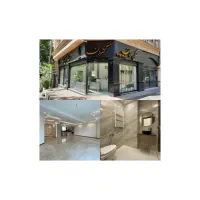 پاسدارن-140متری-3خواب-2پارکینگ-کلیدنخورده