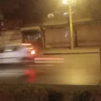 فروش-مغازه