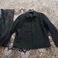 بتل نظامی سایز 52نو