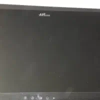 هودلمسی آشپزخانه|هود|گرگان, |دیوار