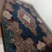 فرش درحدنو|فرش|خرمآباد, |دیوار