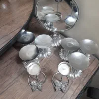 هفت سین|آینه|مشهد, شهرک امام هادی (شهرک غرب)|دیوار