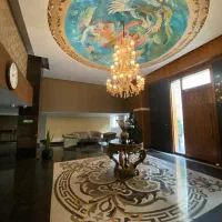 پاسداران-شهید-عراقی-85-متر2-خواب-لابی-شیک