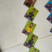 کیمدی کارت سالم کد نخورده|اسباب‌‌بازی|الیگودرز, |دیوار