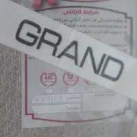 تشک خوش خواب