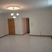 ۷۰ متری دو خواب با پارکینگ نزدیک مترو شادمان|اجارهٔ آپارتمان|تهران, سلسبیل شمالی|دیوار