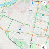 انبار(قصرالدشت) با سیستم نظارت کامل و یو پی اس
