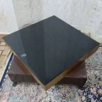 میز وسط مبل