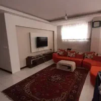 ۱۰۰مترخواجو،ط۳،خواب۲، کنار میام با مشتری|اجارهٔ آپارتمان|اصفهان, خواجو|دیوار