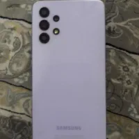 a32 تمیز در حد