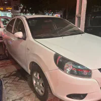 جک j3 مدل91 نقد و اقساط|خودرو سواری و وانت|مشهد, عبادی|دیوار